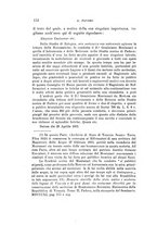 giornale/LO10016952/1917/N.Ser.V.33/00000158