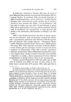 giornale/LO10016952/1917/N.Ser.V.33/00000159
