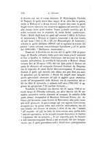 giornale/LO10016952/1917/N.Ser.V.33/00000160