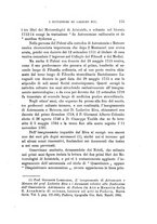 giornale/LO10016952/1917/N.Ser.V.33/00000161