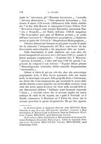 giornale/LO10016952/1917/N.Ser.V.33/00000162