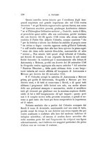 giornale/LO10016952/1917/N.Ser.V.33/00000164