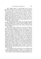 giornale/LO10016952/1917/N.Ser.V.33/00000165