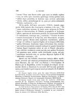 giornale/LO10016952/1917/N.Ser.V.33/00000166