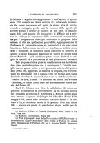 giornale/LO10016952/1917/N.Ser.V.33/00000167