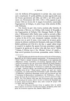 giornale/LO10016952/1917/N.Ser.V.33/00000168