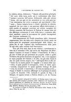 giornale/LO10016952/1917/N.Ser.V.33/00000169