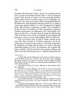 giornale/LO10016952/1917/N.Ser.V.33/00000170