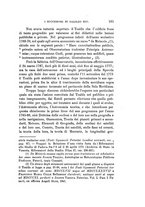 giornale/LO10016952/1917/N.Ser.V.33/00000171