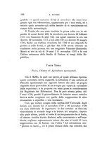 giornale/LO10016952/1917/N.Ser.V.33/00000172