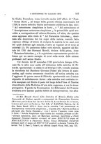 giornale/LO10016952/1917/N.Ser.V.33/00000173