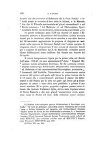 giornale/LO10016952/1917/N.Ser.V.33/00000174