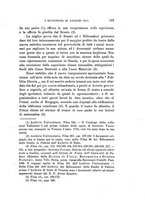 giornale/LO10016952/1917/N.Ser.V.33/00000175