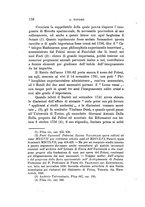 giornale/LO10016952/1917/N.Ser.V.33/00000176