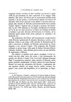 giornale/LO10016952/1917/N.Ser.V.33/00000177