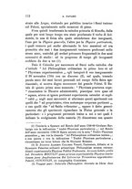 giornale/LO10016952/1917/N.Ser.V.33/00000178