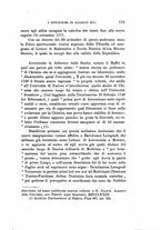 giornale/LO10016952/1917/N.Ser.V.33/00000179