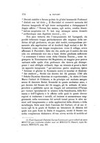 giornale/LO10016952/1917/N.Ser.V.33/00000180