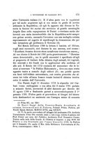 giornale/LO10016952/1917/N.Ser.V.33/00000181
