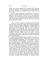 giornale/LO10016952/1917/N.Ser.V.33/00000182