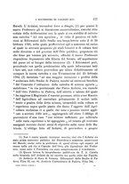 giornale/LO10016952/1917/N.Ser.V.33/00000183