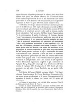 giornale/LO10016952/1917/N.Ser.V.33/00000184