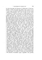 giornale/LO10016952/1917/N.Ser.V.33/00000185