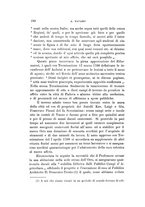 giornale/LO10016952/1917/N.Ser.V.33/00000186