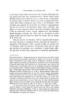 giornale/LO10016952/1917/N.Ser.V.33/00000187