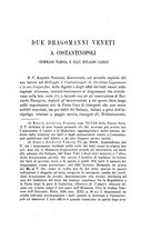 giornale/LO10016952/1917/N.Ser.V.33/00000189