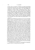 giornale/LO10016952/1917/N.Ser.V.33/00000190