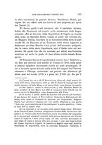 giornale/LO10016952/1917/N.Ser.V.33/00000191