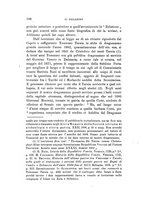 giornale/LO10016952/1917/N.Ser.V.33/00000192