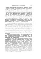 giornale/LO10016952/1917/N.Ser.V.33/00000193