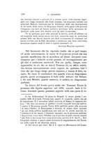 giornale/LO10016952/1917/N.Ser.V.33/00000194