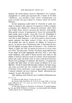 giornale/LO10016952/1917/N.Ser.V.33/00000195