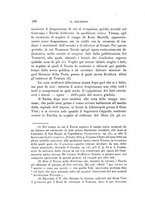 giornale/LO10016952/1917/N.Ser.V.33/00000196