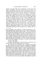 giornale/LO10016952/1917/N.Ser.V.33/00000197
