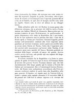 giornale/LO10016952/1917/N.Ser.V.33/00000198