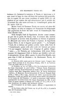 giornale/LO10016952/1917/N.Ser.V.33/00000199