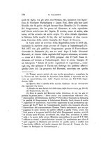 giornale/LO10016952/1917/N.Ser.V.33/00000200