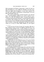 giornale/LO10016952/1917/N.Ser.V.33/00000201
