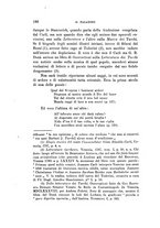 giornale/LO10016952/1917/N.Ser.V.33/00000202