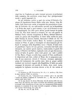 giornale/LO10016952/1917/N.Ser.V.33/00000204