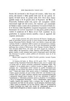 giornale/LO10016952/1917/N.Ser.V.33/00000205