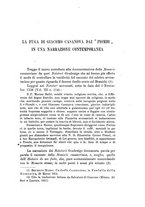 giornale/LO10016952/1917/N.Ser.V.33/00000207