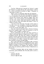 giornale/LO10016952/1917/N.Ser.V.33/00000208