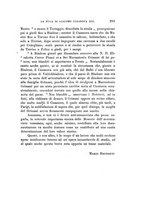 giornale/LO10016952/1917/N.Ser.V.33/00000209