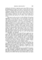 giornale/LO10016952/1917/N.Ser.V.33/00000211