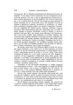 giornale/LO10016952/1917/N.Ser.V.33/00000212